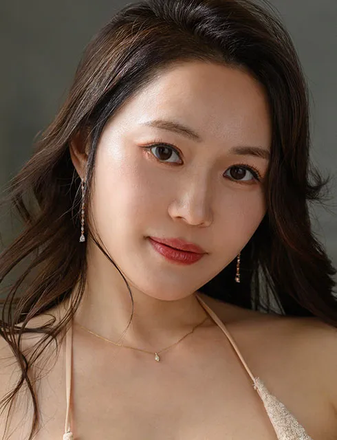 阿柚不熬夜的头像