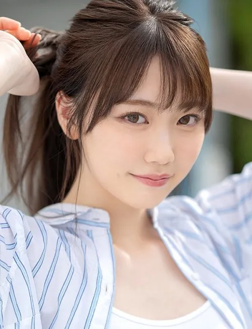 山月不知 古装权谋剧更新在线观看