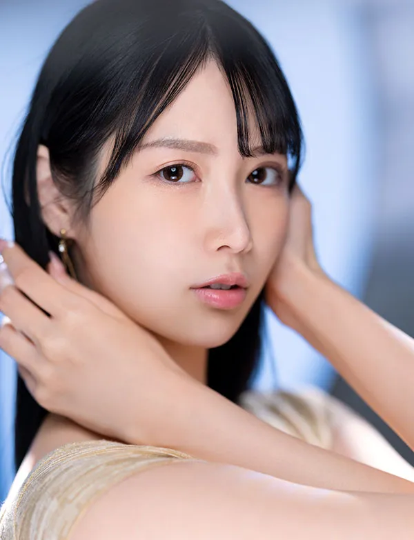 小满的头像